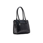 119073-08-STOCKHOLM-02-STOCKHOLM-Women's Handbags | Accessories-Yellow-Yellow Shoes