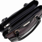 119073-08-STOCKHOLM-03-STOCKHOLM-Women's Handbags | Accessories-Yellow-Yellow Shoes