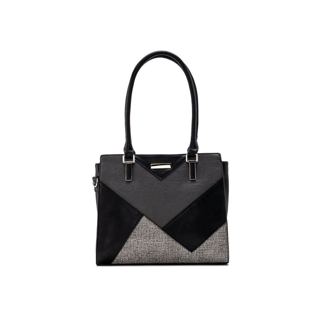 119073-15-STOCKHOLM-01-119073-15-STOCKHOLM-Women's Handbags | Accessories-Yellow-Yellow Shoes