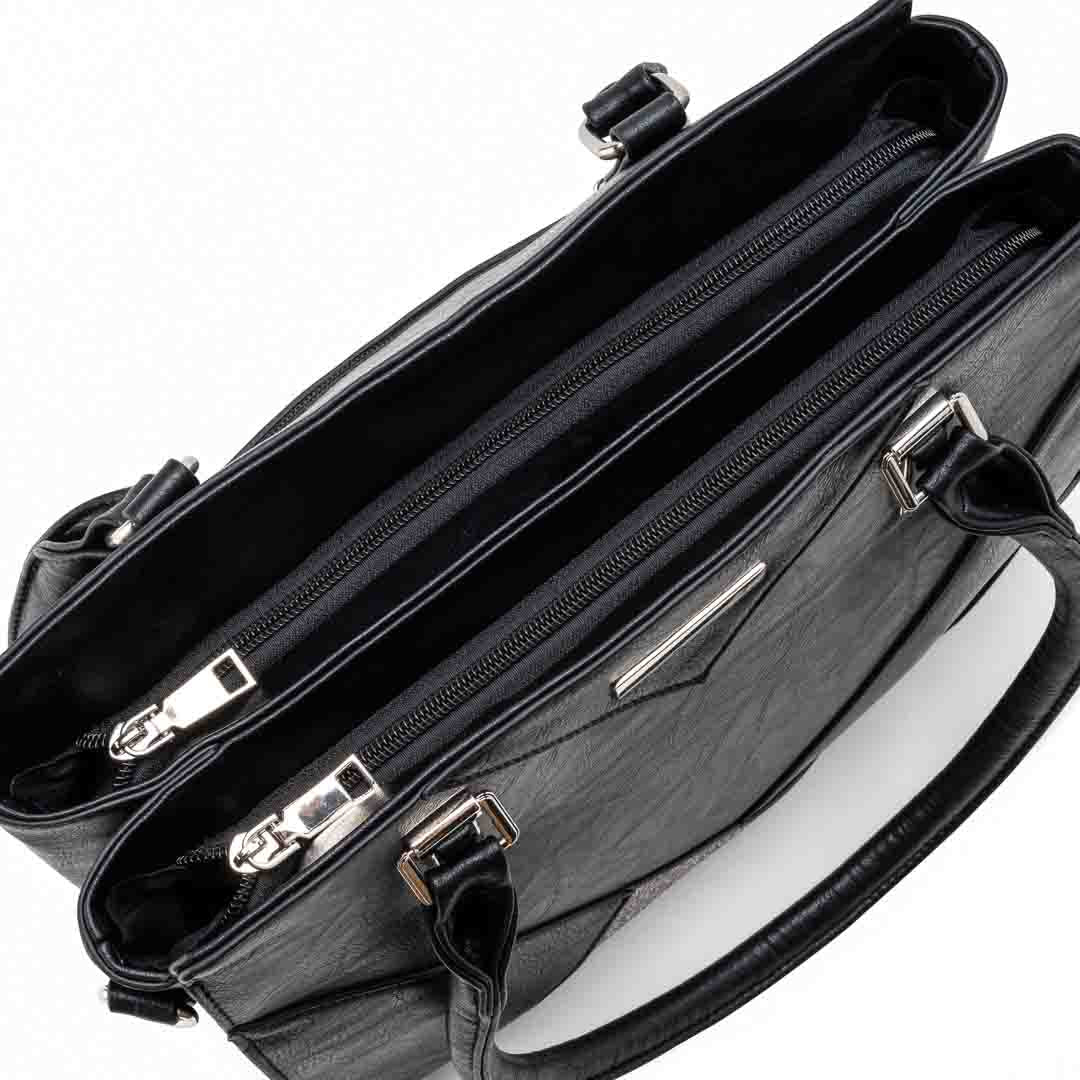 119073-15-STOCKHOLM-03-STOCKHOLM-Women's Handbags | Accessories-Yellow-Yellow Shoes