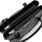 119073-15-STOCKHOLM-03-STOCKHOLM-Women's Handbags | Accessories-Yellow-Yellow Shoes