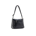 119076-01-ATHENS-02-ATHENS-Women's Handbags | Accessories-Yellow-Yellow Shoes