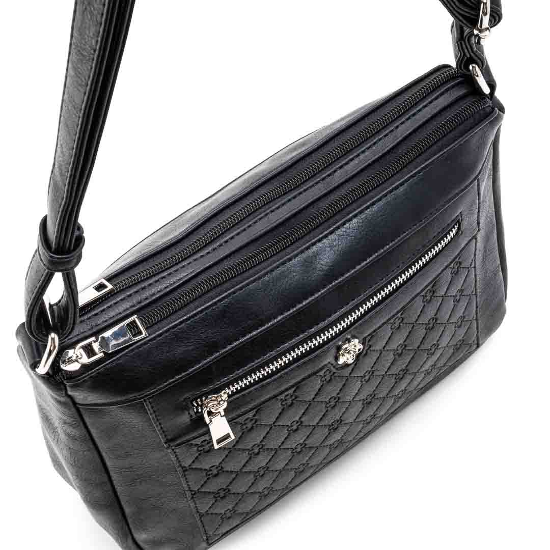 119076-01-ATHENS-03-ATHENS-Women's Handbags | Accessories-Yellow-Yellow Shoes