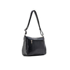 119076-15-ATHENS-02-ATHENS-Women's Handbags | Accessories-Yellow-Yellow Shoes