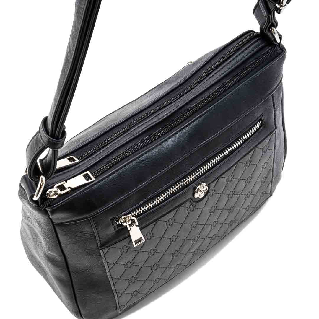 119076-15-ATHENS-03-ATHENS-Women's Handbags | Accessories-Yellow-Yellow Shoes