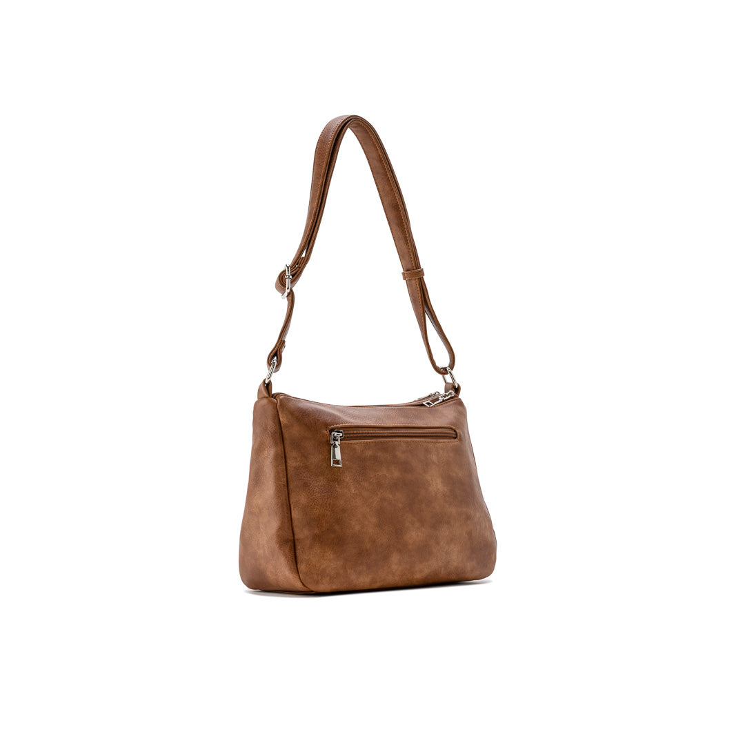 119076-31-ATHENS-02-ATHENS-Women's Handbags | Accessories-Yellow-Yellow Shoes