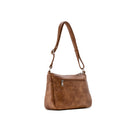 119076-31-ATHENS-02-ATHENS-Women's Handbags | Accessories-Yellow-Yellow Shoes