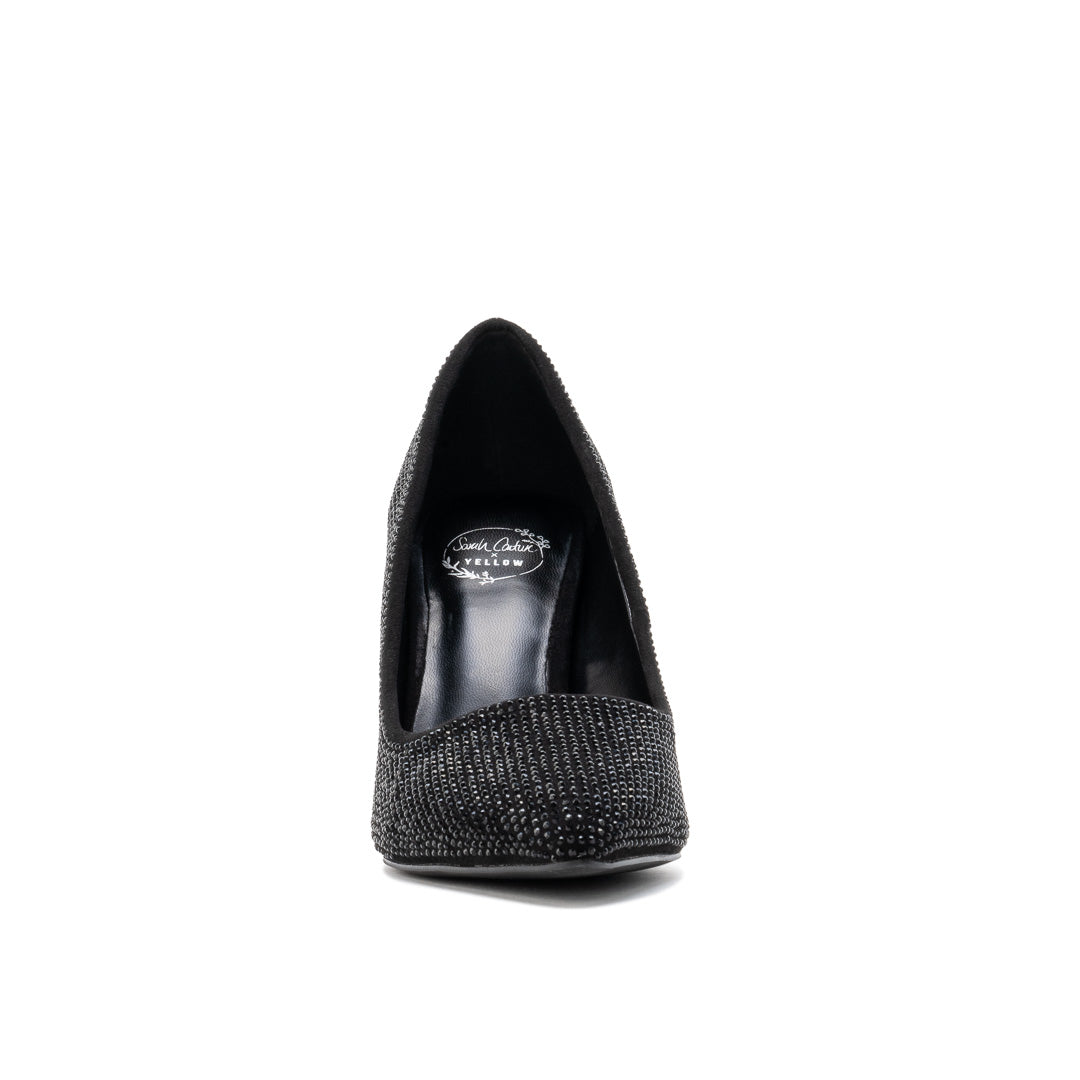 119081-04-AURORAII-03-AURORA II-Women's Dress Shoes-Yellow-Yellow Shoes