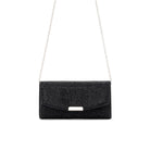119089-01-BLOOMSBURY-01-3171600033-BLOOMSBURY-Women's Handbags | Accessories-Yellow-Yellow Shoes
