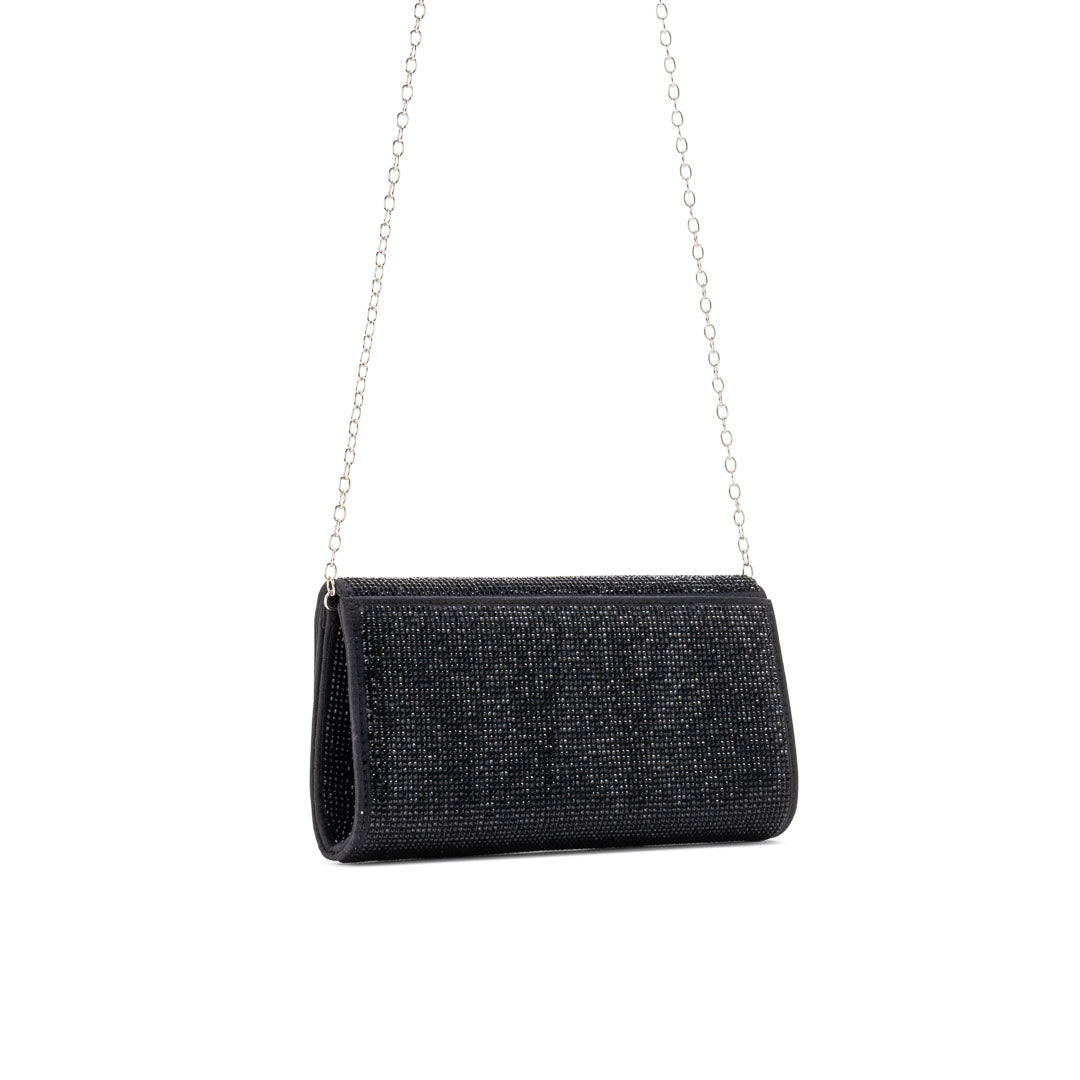 119089-01-BLOOMSBURY-02-BLOOMSBURY-Women's Handbags | Accessories-Yellow-Yellow Shoes