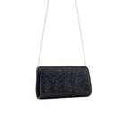 119089-01-BLOOMSBURY-02-BLOOMSBURY-Women's Handbags | Accessories-Yellow-Yellow Shoes