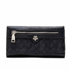 119091-01-MUNICH_PM-01-3171800033-MUNICH PM-Women's Wallets | Accessories-Yellow-Yellow Shoes