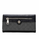 119091-15-MUNICH_PM-01-3171800039-MUNICH PM-Women's Wallets | Accessories-Yellow-Yellow Shoes