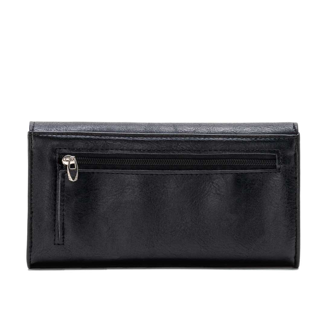119091-15-MUNICH_PM-02-MUNICH PM-Women's Wallets | Accessories-Yellow-Yellow Shoes