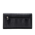 119091-15-MUNICH_PM-02-MUNICH PM-Women's Wallets | Accessories-Yellow-Yellow Shoes