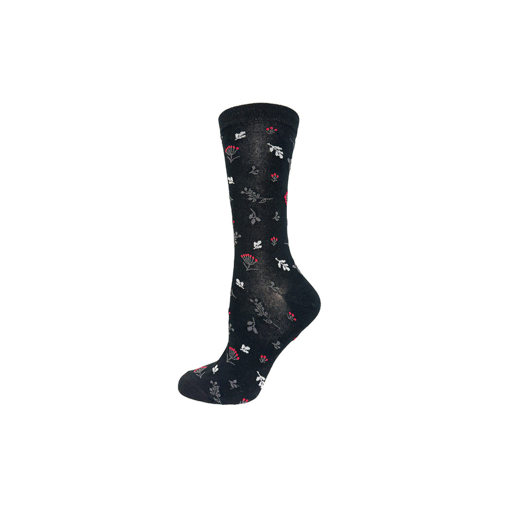 Review prod image