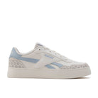 119165-70-REEBOKCOURTADVANCEBOLD-02-119165-70-COURT ADVANCE BOLD-Women's Sneakers-Reebok-Yellow Shoes