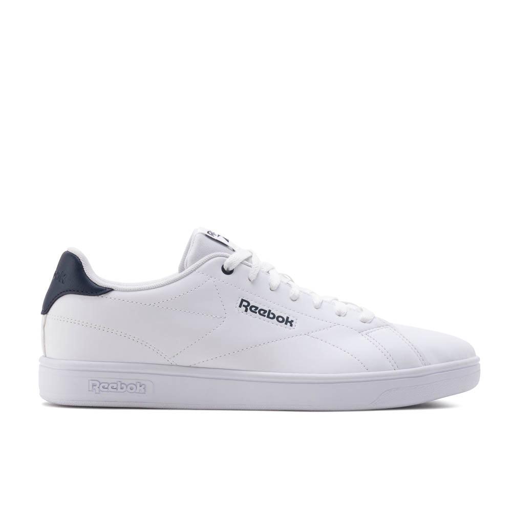 Review prod image