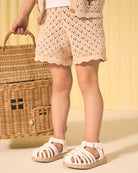 119210-70-LOELIE-06-LOELIE-Baby Sandals-Yellow-Yellow Shoes