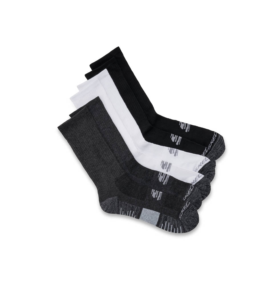 Review prod image