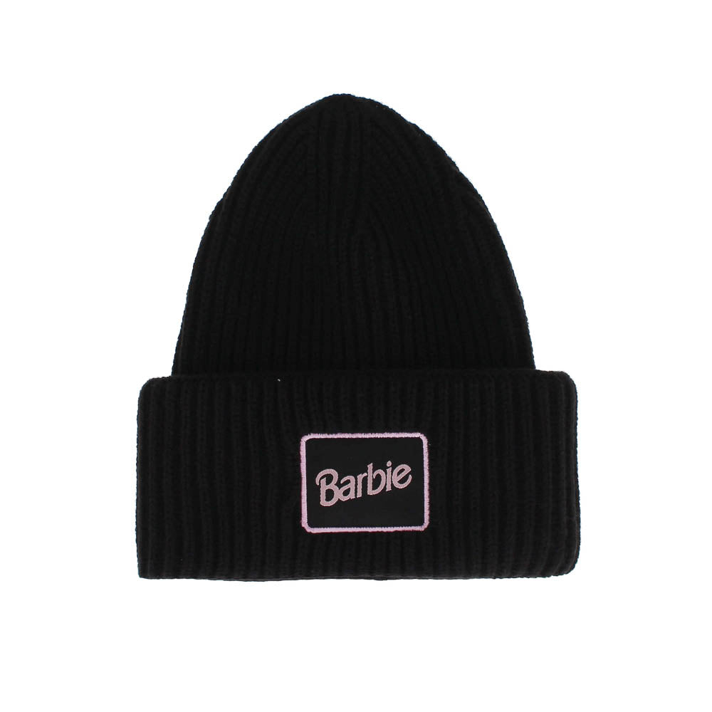 Review prod image