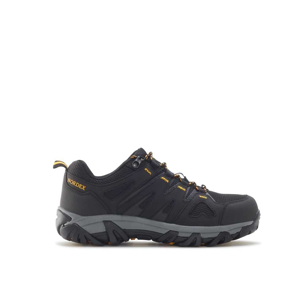 119253-01-NORDEX_NEXUS_STSP-01-119253-01-NORDEX NEXUS STSP-Men's Safety Shoes-Nordex-Yellow Shoes