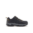 119253-01-NORDEX_NEXUS_STSP-01-119253-01-NORDEX NEXUS STSP-Men's Safety Shoes-Nordex-Yellow Shoes