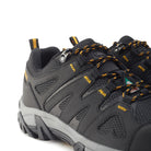 119253-01-NORDEX_NEXUS_STSP-02-NORDEX NEXUS STSP-Men's Safety Shoes-Nordex-Yellow Shoes