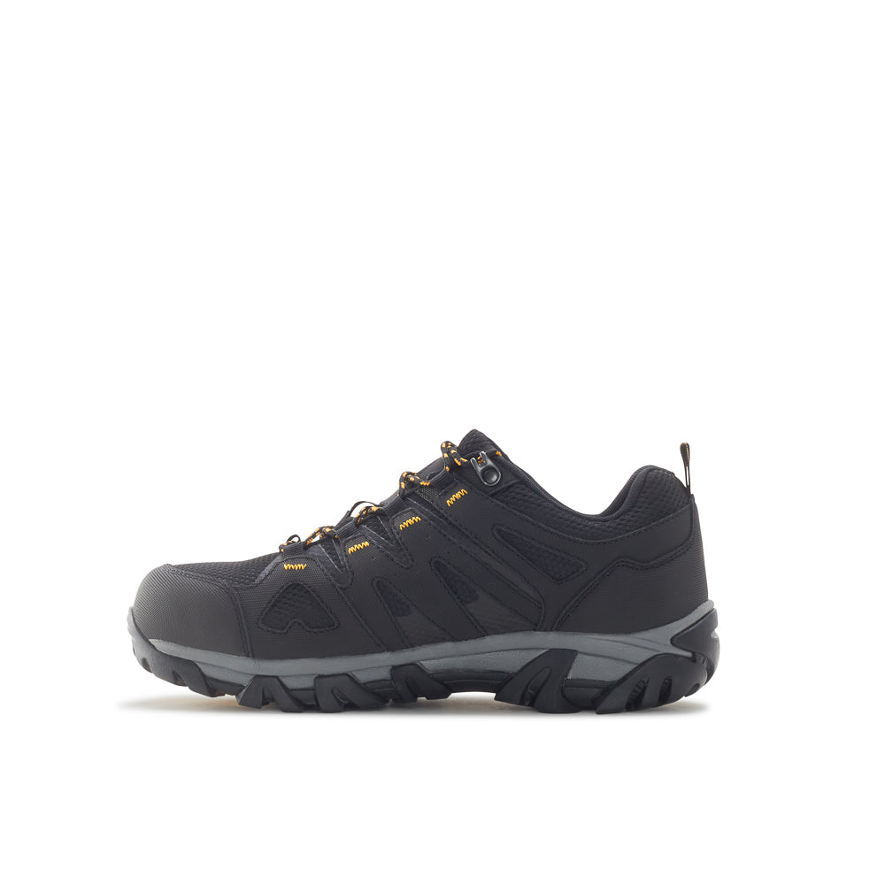 119253-01-NORDEX_NEXUS_STSP-04-NORDEX NEXUS STSP-Men's Safety Shoes-Nordex-Yellow Shoes