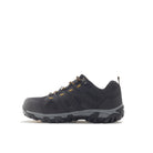 119253-01-NORDEX_NEXUS_STSP-04-NORDEX NEXUS STSP-Men's Safety Shoes-Nordex-Yellow Shoes