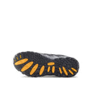 119253-01-NORDEX_NEXUS_STSP-05-NORDEX NEXUS STSP-Men's Safety Shoes-Nordex-Yellow Shoes