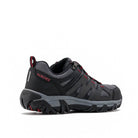 119253-47-NORDEX_NEXUS_STSP-04-NORDEX NEXUS STSP-Men's Safety Shoes-Nordex-Yellow Shoes
