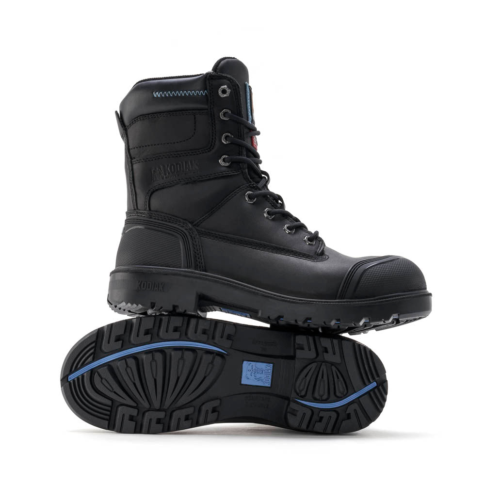 Review prod image
