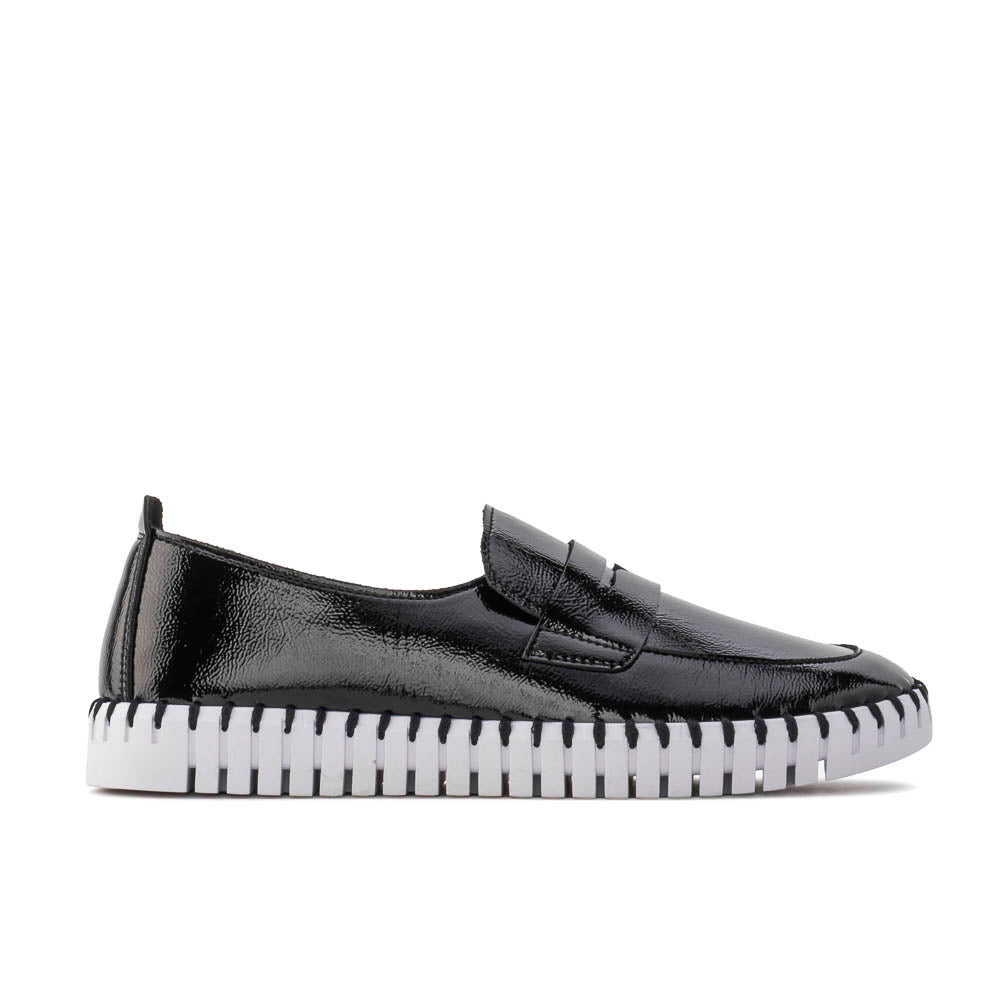 Review prod image