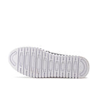 119255-02-ANNITA-06-Annita-Women's Loafers-Yellow-Yellow Shoes
