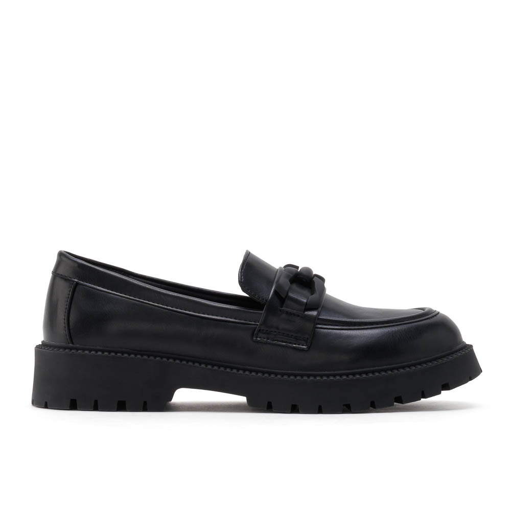119260-01-CIEL-01-119260-01-Ciel-Women's Loafers-Yellow-Yellow Shoes
