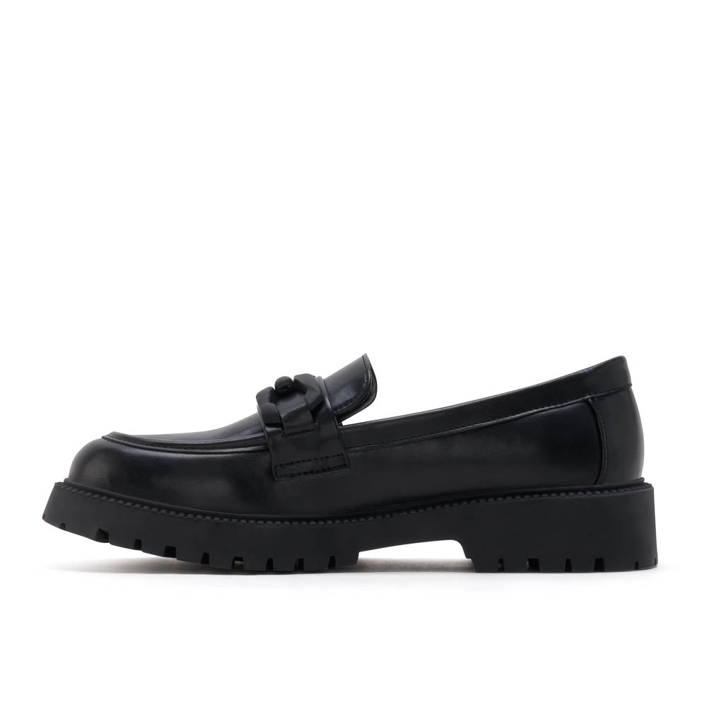 119260-01-CIEL-04-Ciel-Women's Loafers-Yellow-Yellow Shoes