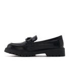 119260-01-CIEL-04-Ciel-Women's Loafers-Yellow-Yellow Shoes