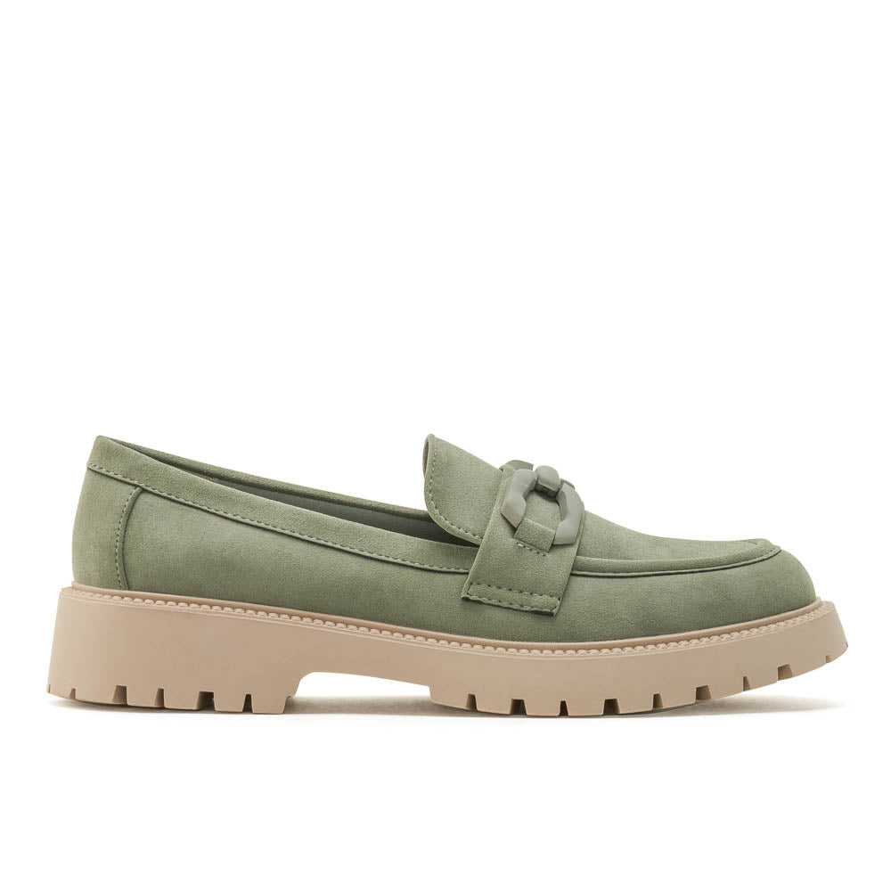 Yellow souliers femmes new arrivals