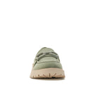 119260-60-CIEL-03-Ciel-Women's Loafers-Yellow-Yellow Shoes