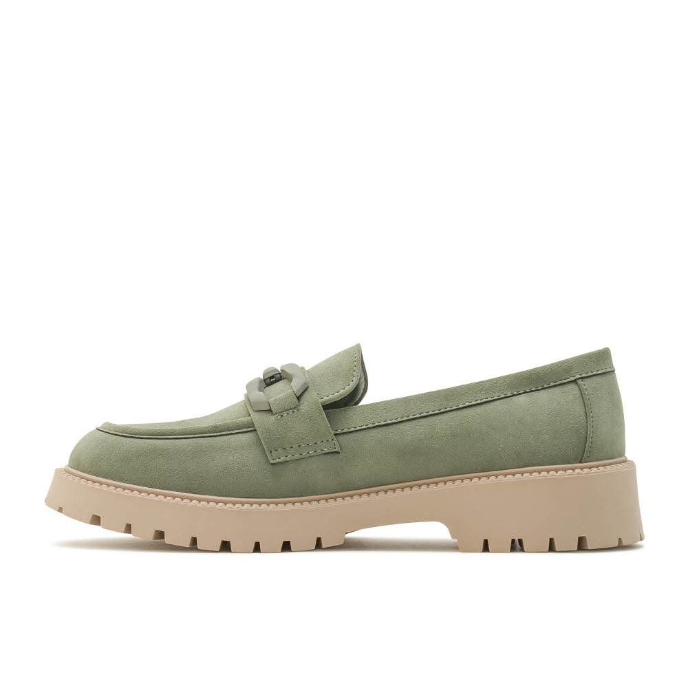Chaussures Decontractees Femmes Chaussures Yellow Yellow Shoes