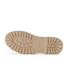 119260-60-CIEL-06-Ciel-Women's Loafers-Yellow-Yellow Shoes