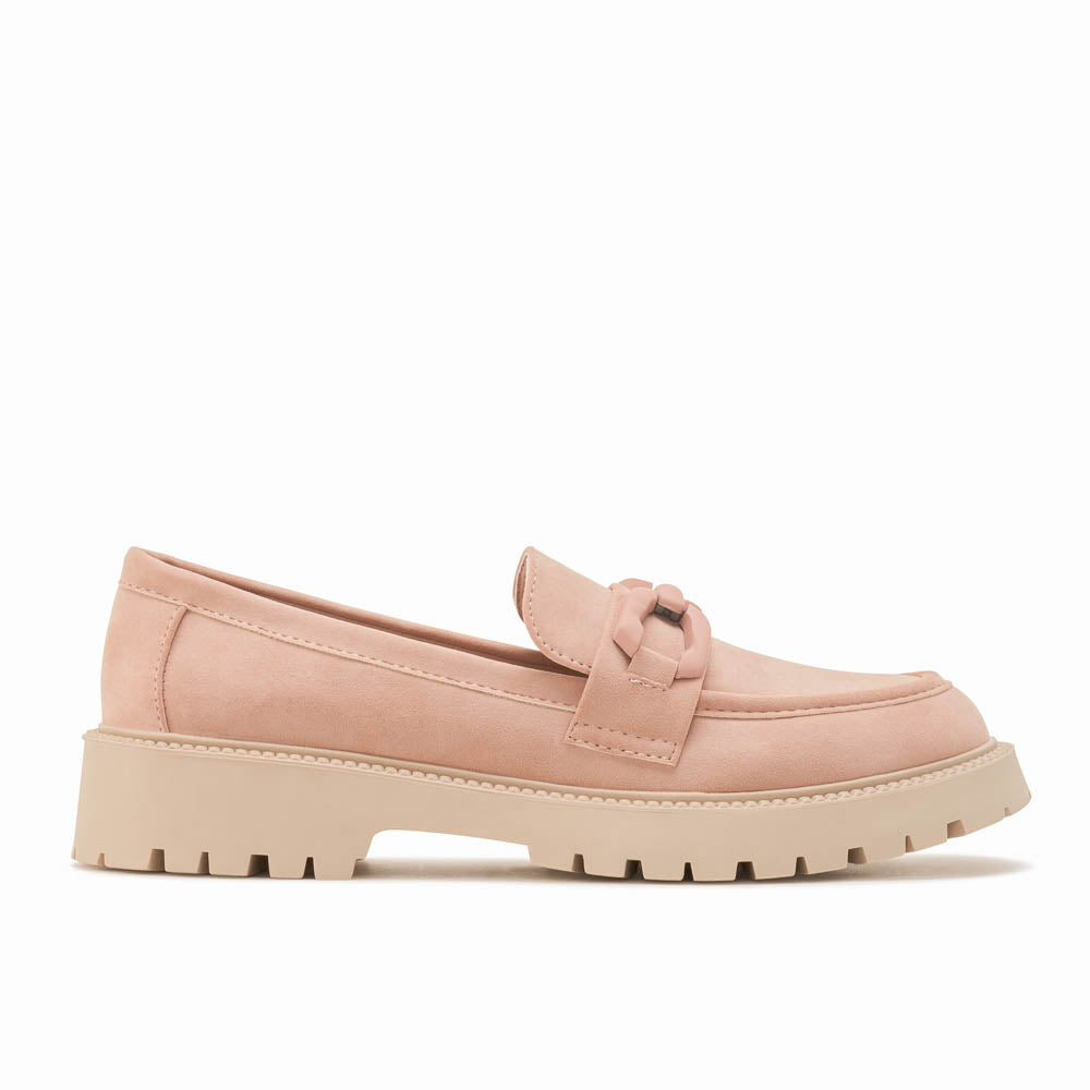 119260-68-CIEL-01-119260-68-Ciel-Women's Loafers-Yellow-Yellow Shoes