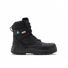 119261-01-HADREX-01-119261-01-Hadrex-Men's Work Safety Shoes and Boots-Nordex-Yellow Shoes