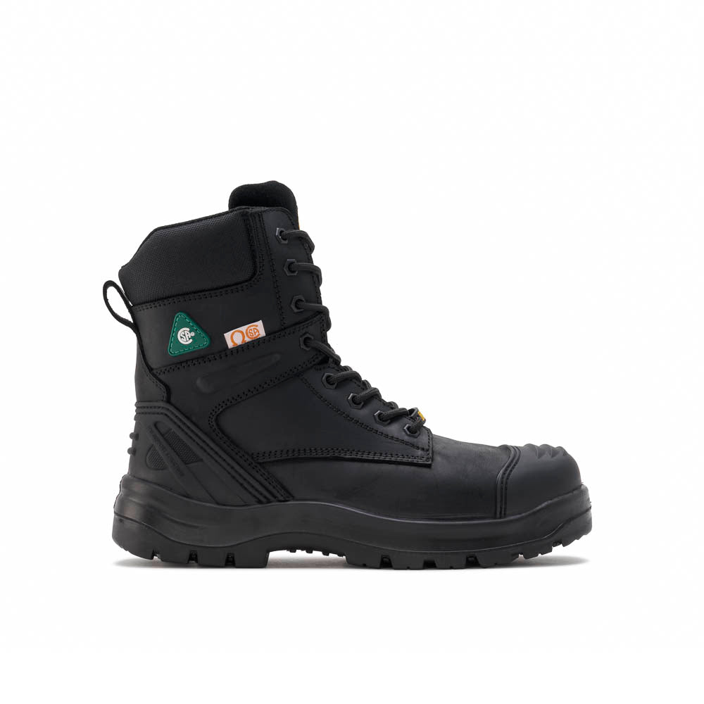 Review prod image