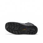 119261-01-HADREX-05-Hadrex-Men's Work Safety Shoes and Boots-Nordex-Yellow Shoes