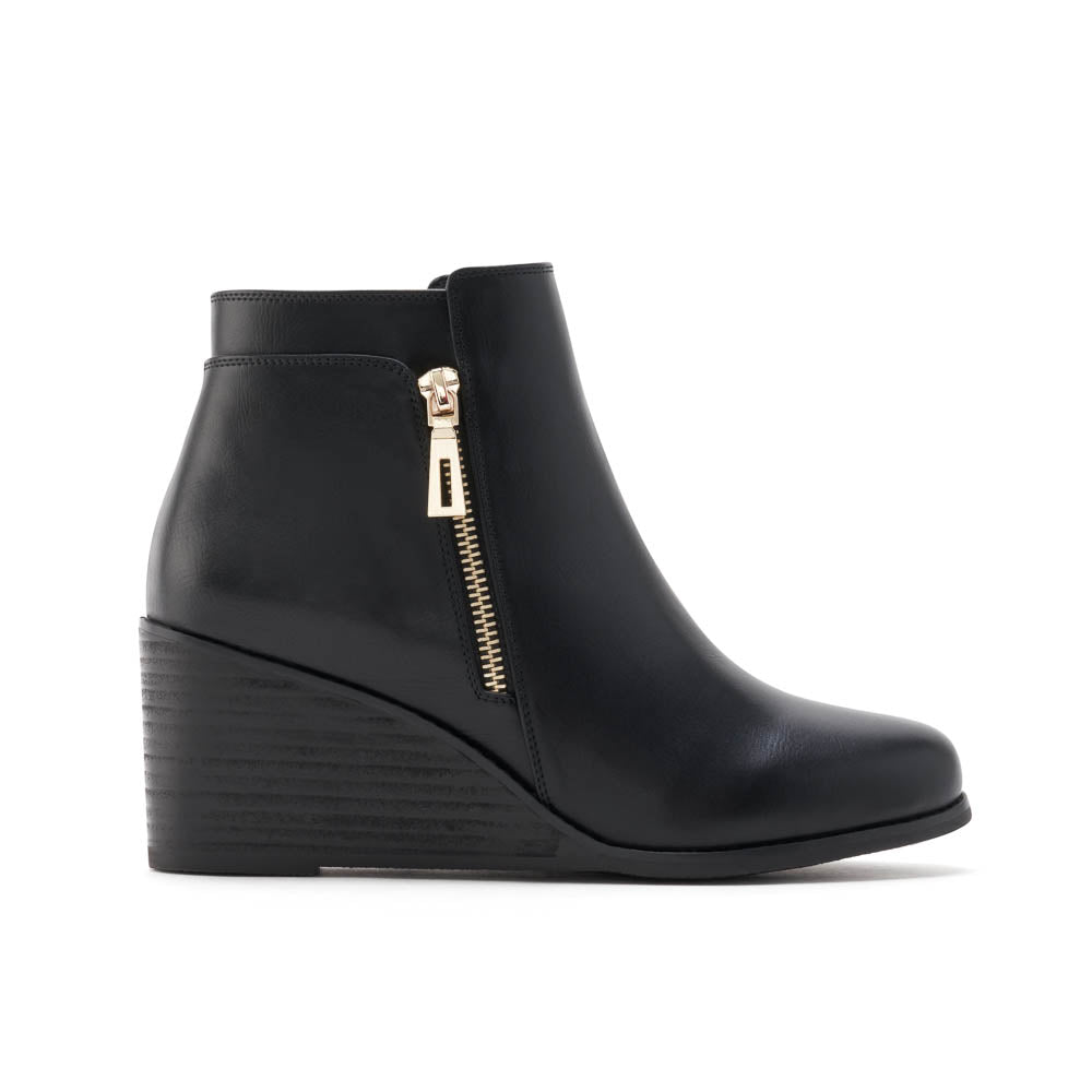 119262-01-TRUDY-01_80ad7c54-1edc-4528-86a3-4ef68714a7ad-119262-01-TRUDY-Women's Fashion Light Boots-Yellow-Yellow Shoes