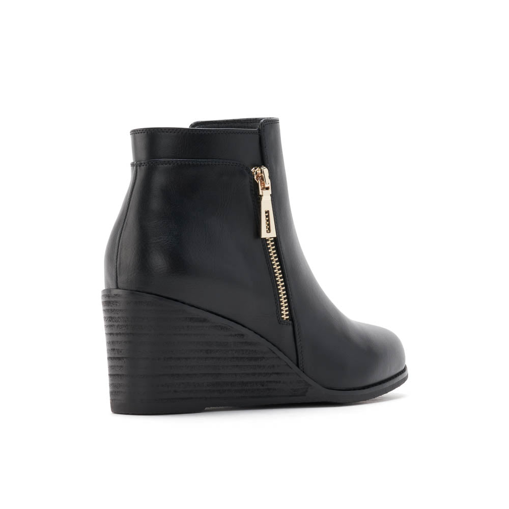 119262-01-TRUDY-05_38036286-3fda-4869-81a5-16bdffedcc27-TRUDY-Women's Fashion Light Boots-Yellow-Yellow Shoes