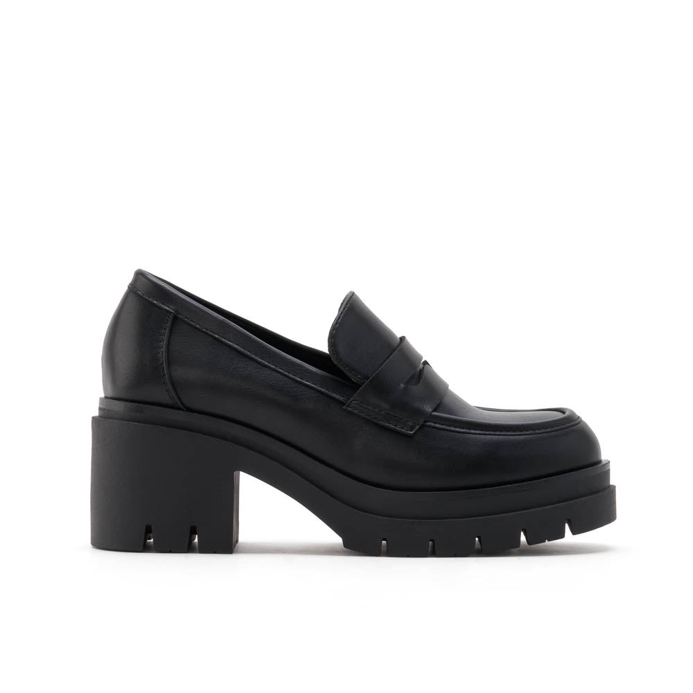 Review prod image