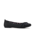 119266-01-CAMILLE-03-Camille-Women's Casual Shoes-Yellow-Yellow Shoes